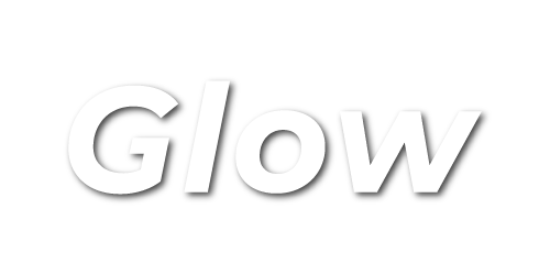Glow-studio